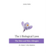 The 5 Biological Laws: The Skin and Skin Allergies: Dr. Hamer's New Medicine