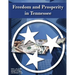 Freedom and Prosperity in Tennessee