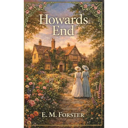 Howards End
