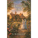 Howards End