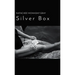 Silver Box