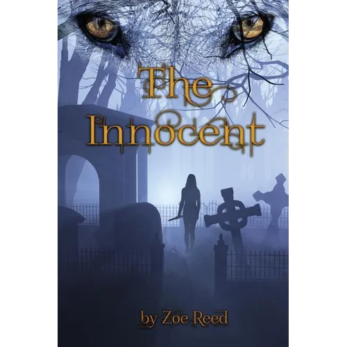 The Innocent