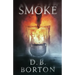 Smoke