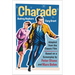 Charade (Adapted from the Classic 1963 Film Screenplay): Romantic Thriller Starring Cary Grant and Audrey Hepburn