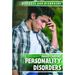 Understanding Personality Disorders