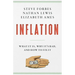 Inflation: What It Is, Why It's Bad, and How to Fix It