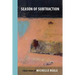 Season of Subtraction: Prose Poems