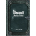 Beowulf: Scholar's Edition