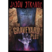 The Graveyard Plot