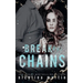 Break My Chains