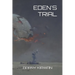 Eden's Trial