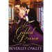 Her Gilded Prison