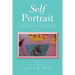 Self Portrait: Intimate Reflections