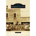 Somerset County