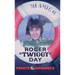 Pirate of the Airwaves