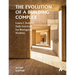 The Evolution of a Building Complex: Louis I. Kahn's Salk Institute for Biological Studies