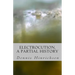 Electrocution: A Partial History