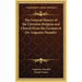 The General History of the Christian Religion and Church From the German of Dr. Augustus Neander