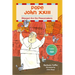 Pope John XXIII: Blessed Are the Peacemakers
