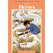 Tales of Heroes