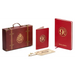 Harry Potter: Platform 9-3/4 Travel Set