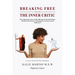 Breaking Free from the Inner Critic: The Underlying Cause of All Addictions & Social Problems