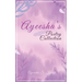 Ayeesha's Poetry Collection