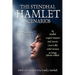 The Stendhal Hamlet Scenarios and Other Shakespearean Shorts from the French