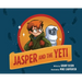 Jasper and the Yeti