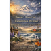 Today's Forecast - Tomorrow's Weather? Weather, Wisdom, and Life Under Northwest Skies