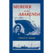 Murder on the Abarenda
