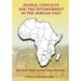 People, Contacts and the Environment in