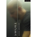 Smoke