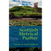 Scottish Metrical Psalter