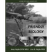 Friendly Biology Lesson Tests and Answer Keys