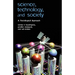Science, Technology, and Society: A Sociological Approach