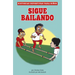 Sigue Bailando