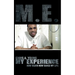 M.E. - My experience: How death row saved my life