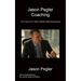 Jason Pegler Coaching