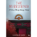 The Mirroring: A Secret Film by Stanley Kubrick