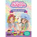 Las Ratitas 7. Cupcakes Con Sorpresa