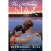 The Glittering Star: Shimmering waters ... towering giants ... buried mysteries
