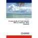 A Case Study of Cook Islands Men in Tokoroa, New Zealand