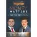 Money Matters: World's Leading Entrepreneurs Reveal Their Top Tips To Success (Business Leaders Vol.1 - Edition 2)