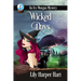 Wicked Days