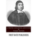 A Treatise Concerning Meditation