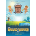 The Ballad of Values at Close Range Volume 1