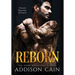 Reborn