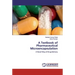 A Textbook of Pharmaceutical Microencapsulation