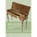 Modern Clavichord Music
